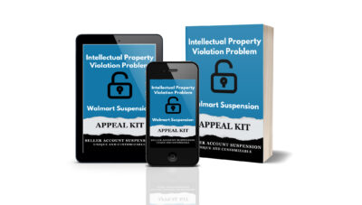 Walmart Intellectual Property Suspension Plan of Action Appeal - Image 2